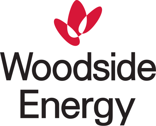 Woodside Petroleum